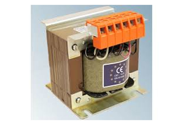 Step up/down Transformer